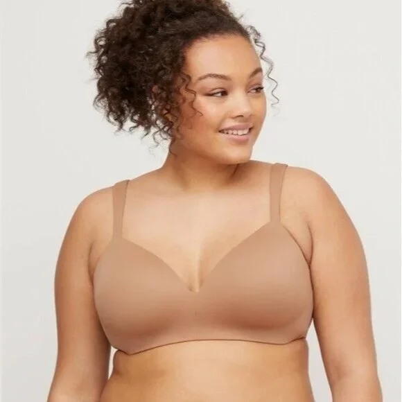 Cacique Intimates Sleepwear New Cacique Lane Bryant Smooth